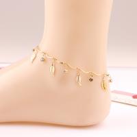 uploads/erp/collection/images/Fashion Jewelry/zuowen/XU0502966/img_b/XU0502966_img_b_2